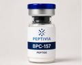 Bpc-157