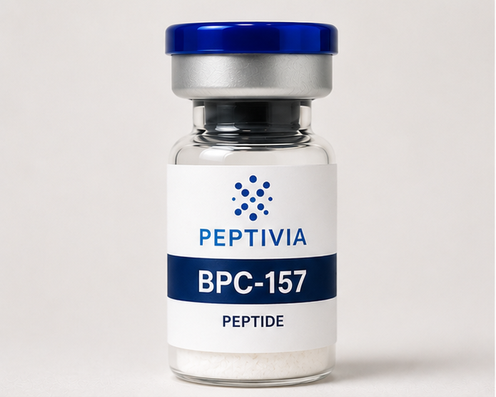 Bpc-157