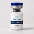 Retatrutide