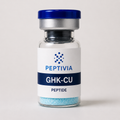Ghk-cu